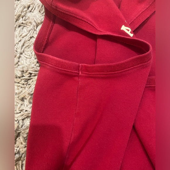 Vintage Abercrombie Tank Top SZ XS - Picture 11 of 11